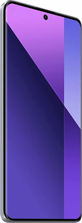 Смартфон Redmi Note 13 Pro+ 5G 12/512Gb Dual nano SIM+eSIM, пурпурное сияние (Global)
