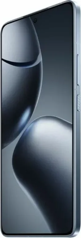 Смартфон Xiaomi 14T Pro 12/512Gb Titan Blue