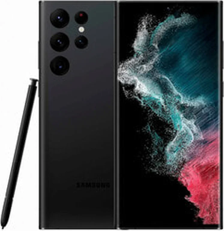 Смартфон Samsung Galaxy S21 FE 8/128GB olive (зелeный)