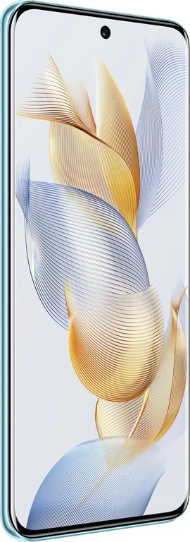 Смартфон Honor 90 8/256Gb,синий