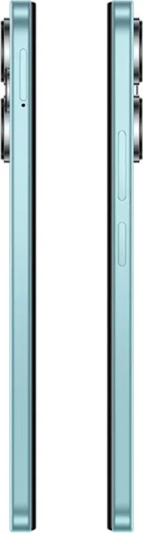 Смартфон Xiaomi Redmi 13 8/256Gb Голубой