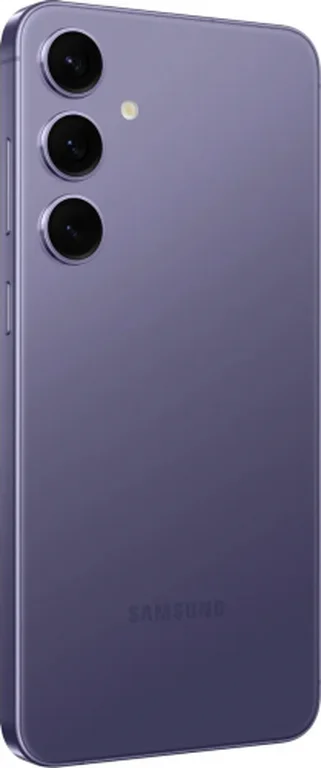 Смартфон Samsung Galaxy S24 Plus 12/256Gb (Фиолетовый титан)