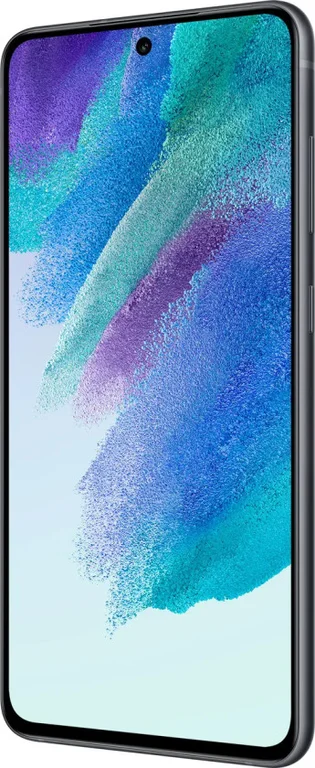 Смартфон Samsung Galaxy S21 FE 8/128Gb Серый