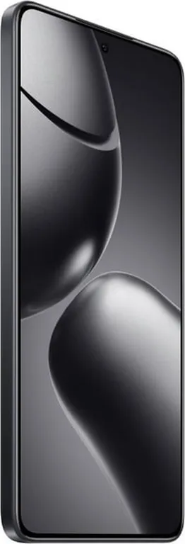 Смартфон Xiaomi 14T 5G 12/256GB Titan Black