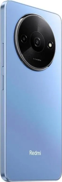 Смартфон Xiaomi Redmi A3 4/128Gb Star Blue