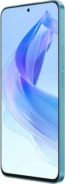 Смартфон HONOR 90 Lite 8/256GB Green