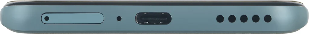 Смартфон HONOR 90 12/512GB Emerald Green