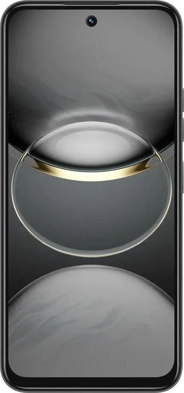 Смартфон Tecno Spark 30C 4/128Gb Orbit Black
