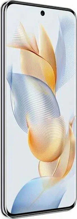 Смартфон Honor 90 8/256Gb Чёрный