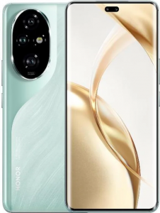 Смартфон HONOR 200 Pro 12/512GB light blue