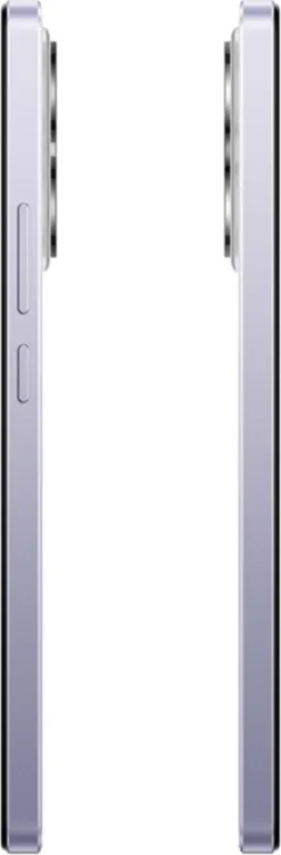 Смартфон Xiaomi Redmi Note 14 4G 8/256Gb (NFC) Mist Purple Global Version