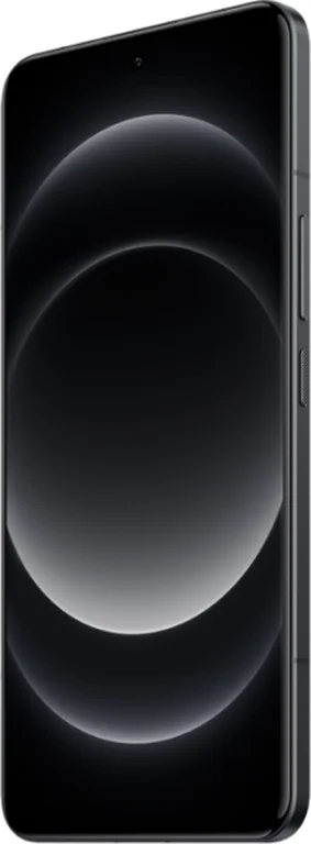 Смартфон Xiaomi 14 Ultra 16/512Gb black (черный) Global Version