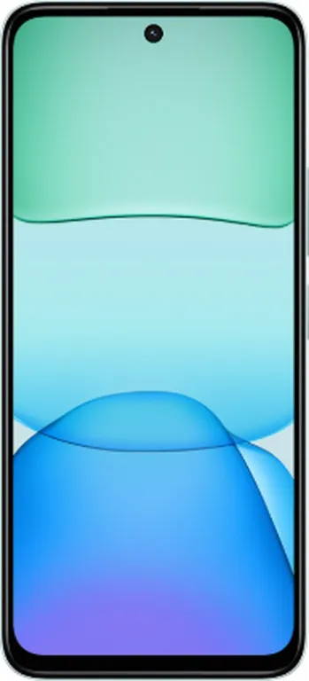 Смартфон Xiaomi Redmi 13 8/128Gb (Ocean Blue)