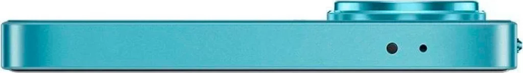 Смартфон Honor 90 Lite 8/256Gb Синий