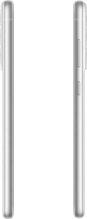 Смартфон Samsung Galaxy S21 FE 5G SM-G990B 6/128Gb White