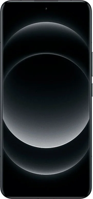 Смартфон Xiaomi 14 Ultra 12/256Gb Black (Черный) Global Rom