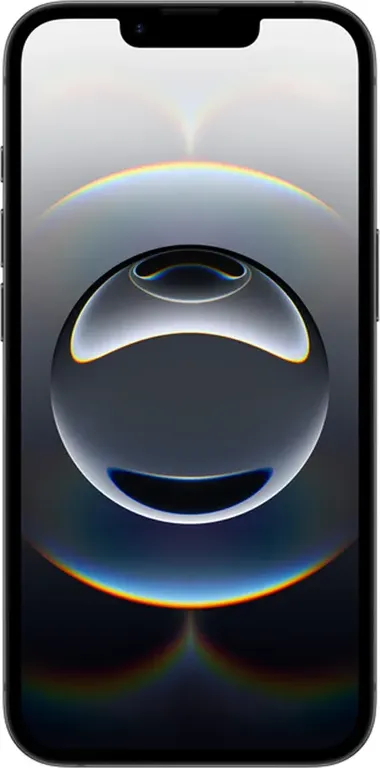 Смартфон Apple iPhone 16e 512Gb (Black)