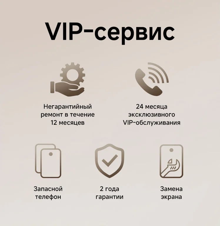 Смартфон Xiaomi 14T 12/256GB Titan Blue
