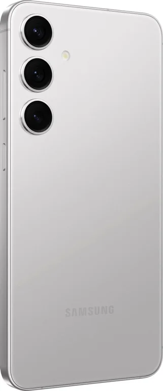 Смартфон Samsung Galaxy S24+ 12/256Gb,SM-S926B,серый
