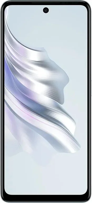 Смартфон Tecno Spark 20 Pro 8/256 ГБ RU, белый