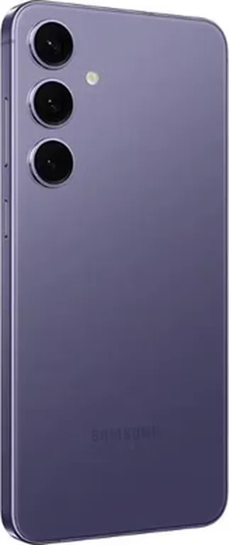 Смартфон Samsung Galaxy S24+ 12/256GB Cobalt Violet