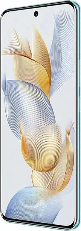 Смартфон Honor 90 8/256Gb Арктический лед