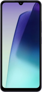 Смартфон Redmi 14C 4/128GB фиолетовый EAC