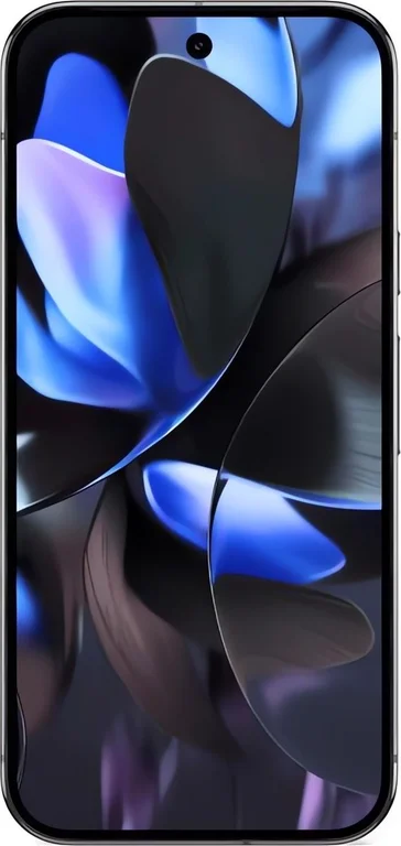 Смартфон Google Pixel 9 Pro XL 16/256GB Obsidian