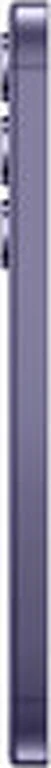 Смартфон Samsung Galaxy S24 8/128 ГБ, Dual: nano SIM + eSIM, Cobalt Violet