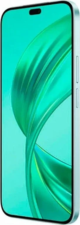 Смартфон Honor X8b 8/128GB (RU/A) (Белый, 128 ГБ, 8 ГБ, RU)