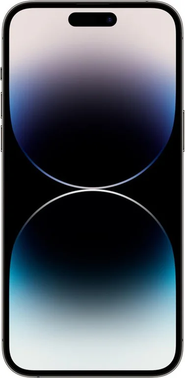 Смартфон Apple iPhone 14 Pro Max 1Tb (Space Black)