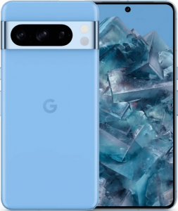 Смартфон Pixel 8 Pro 12/128GB Bay