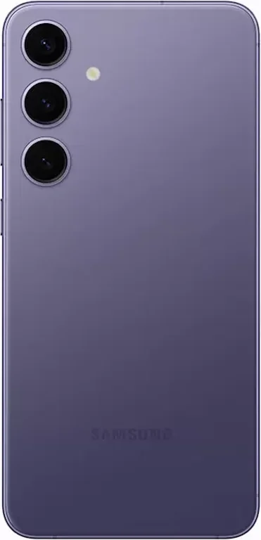 Смартфон Samsung Galaxy S24 Plus 12/256 ГБ Фиолетовый