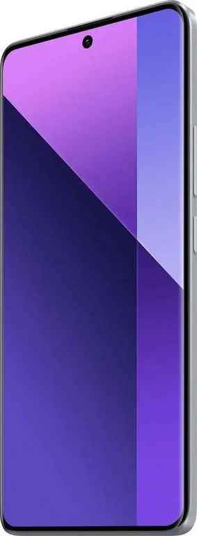 Смартфон Xiaomi Redmi Note 13 Pro+ 5G 8/256Gb Purple