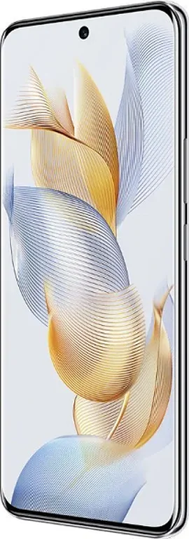 Смартфон Honor 90 12/512Gb midnight black (полуночный черный) Global Version