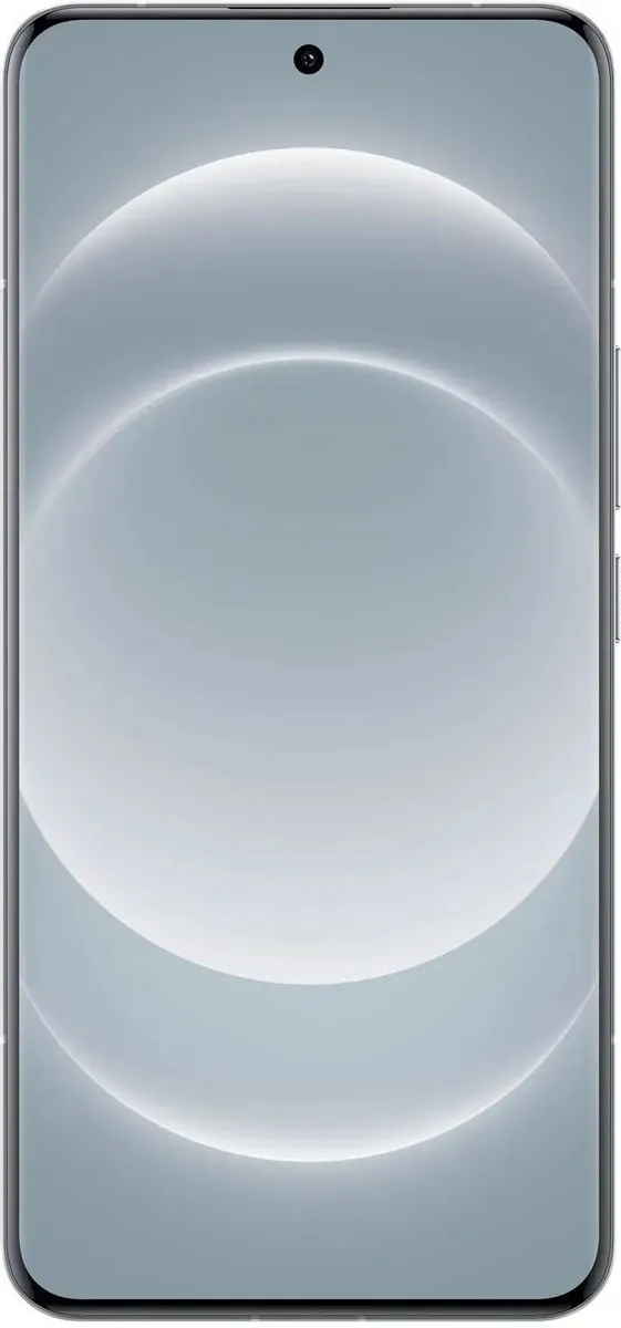 Смартфон Xiaomi 14 Ultra 16/512Gb, белый