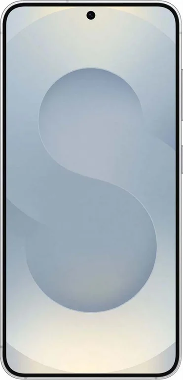 Смартфон Samsung Galaxy S25 12/256Gb (Серый)