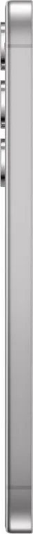 Смартфон Samsung Galaxy S24+ 12/256Gb (SM-S926B/DS) (Marble Gray)