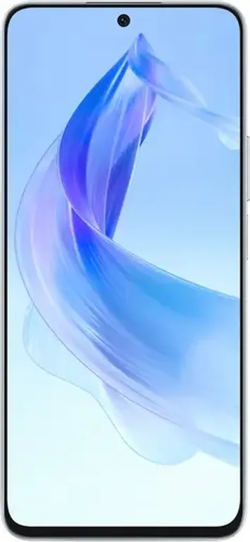 Смартфон HONOR 90 Lite 8/256GB Silver