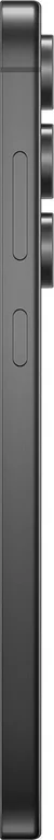 Смартфон Samsung Galaxy S24 FE 8/256GB Dual nano SIM + eSIM Graphite (Графит)