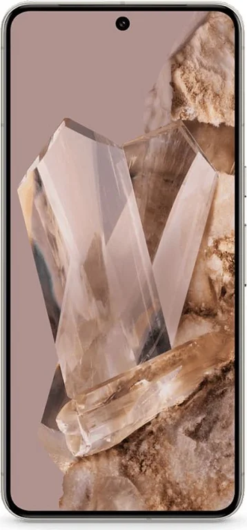 Смартфон Google Pixel 8 Pro 12/256Gb (Porcelain)