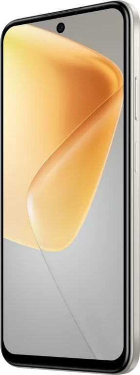 Смартфон Infinix Hot 50i 6/128 ГБ RU, серый