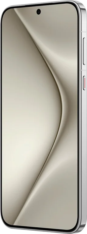 Смартфон Huawei Pura 70 12/256 ГБ RU, белый