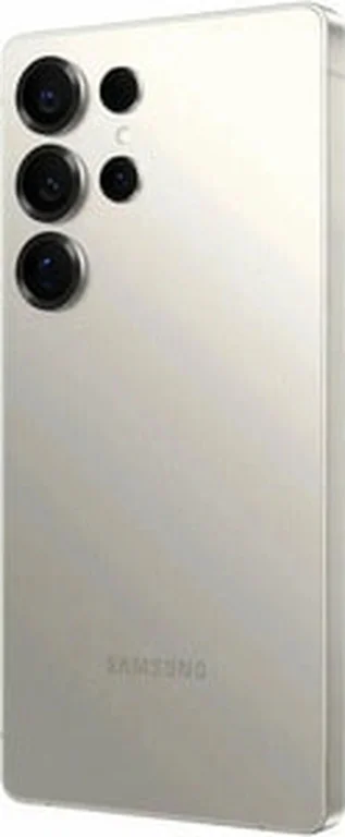 Смартфон Samsung Galaxy S25 Ultra 5G 12/1Tb, Gray Titan (серый титан)