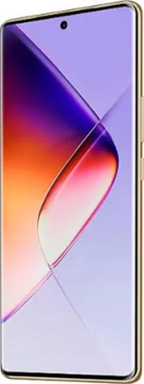 Смартфон Infinix Note 40 Pro Plus, 12/256 ГБ, Зеленый