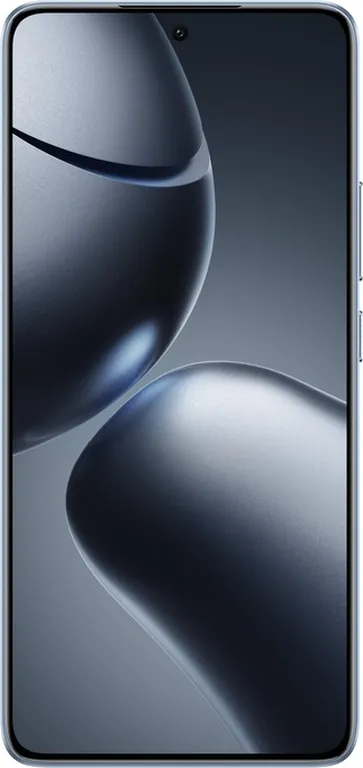 Смартфон Xiaomi 14T 12GB+256GB Titanium Blue