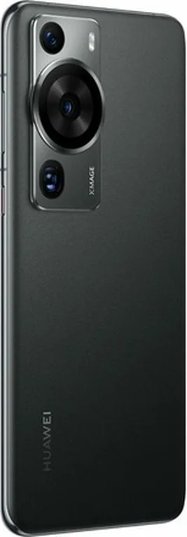 Смартфон HUAWEI P60 Pro 12/512 ГБ Global, Dual nano SIM, черный