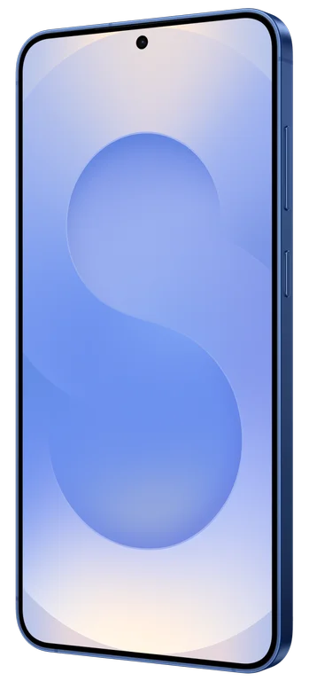 Смартфон Samsung Galaxy S25 Plus 12/256GB Navy (Темно-синий)