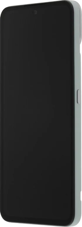 Смартфон NOTHING CMF Phone 1 8/256 Gb,A015,светло-зеленый