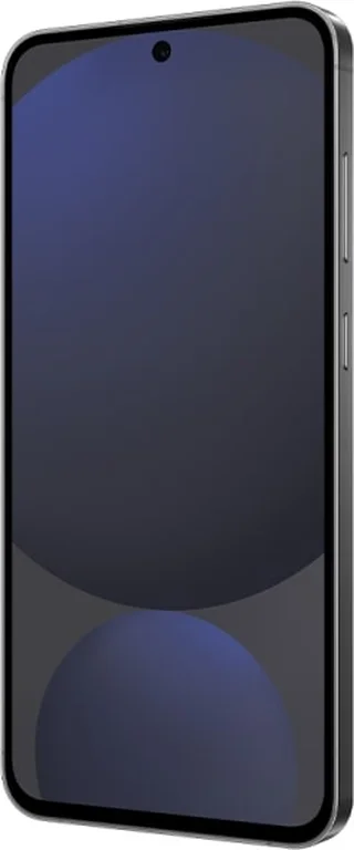 Смартфон Samsung Galaxy S24 FE 8/256 ГБ, графитовый